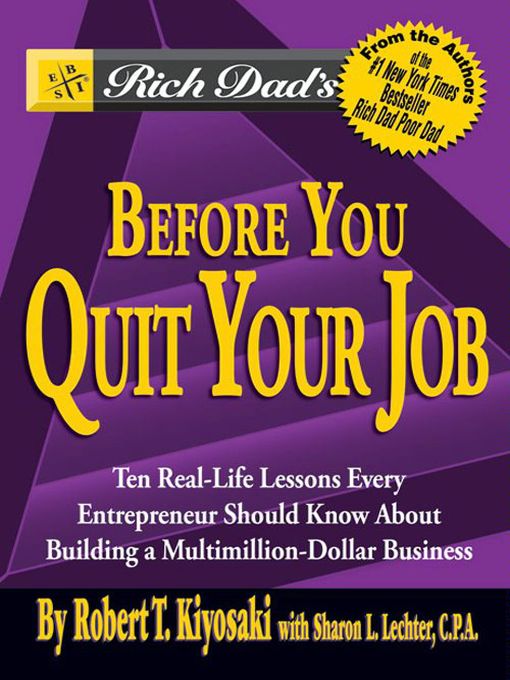 Click image to view full cover